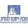 Israel Jobs Expertini Weizmann Institute of Science